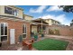 8 Sarkis Mews, Hillside VIC 3037