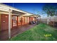 2 Yellow Gum Road, Delahey VIC 3037