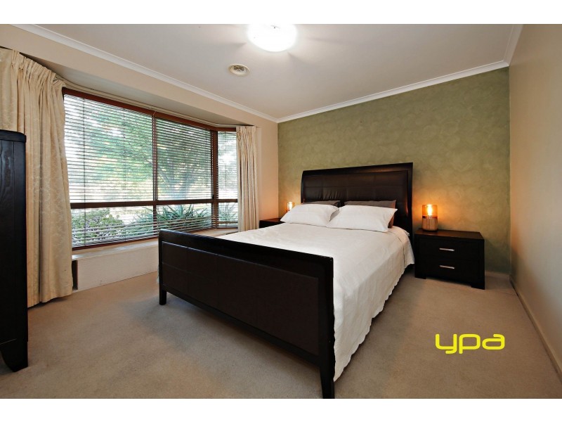 1 Sandalwood Avenue, Hillside VIC 3037