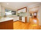 1 Sandalwood Avenue, Hillside VIC 3037