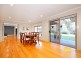 1 Sandalwood Avenue, Hillside VIC 3037