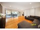 1 Sandalwood Avenue, Hillside VIC 3037