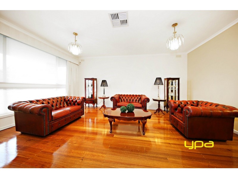 9 Verden Place, Keilor Downs VIC 3038