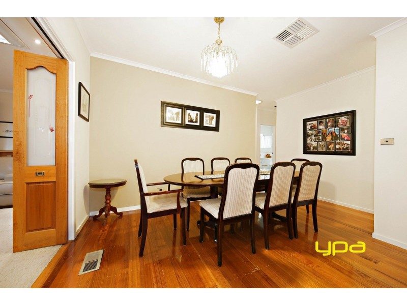 9 Verden Place, Keilor Downs VIC 3038
