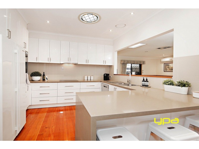 9 Verden Place, Keilor Downs VIC 3038