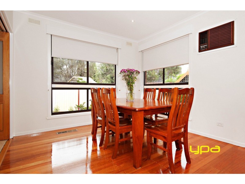 9 Verden Place, Keilor Downs VIC 3038