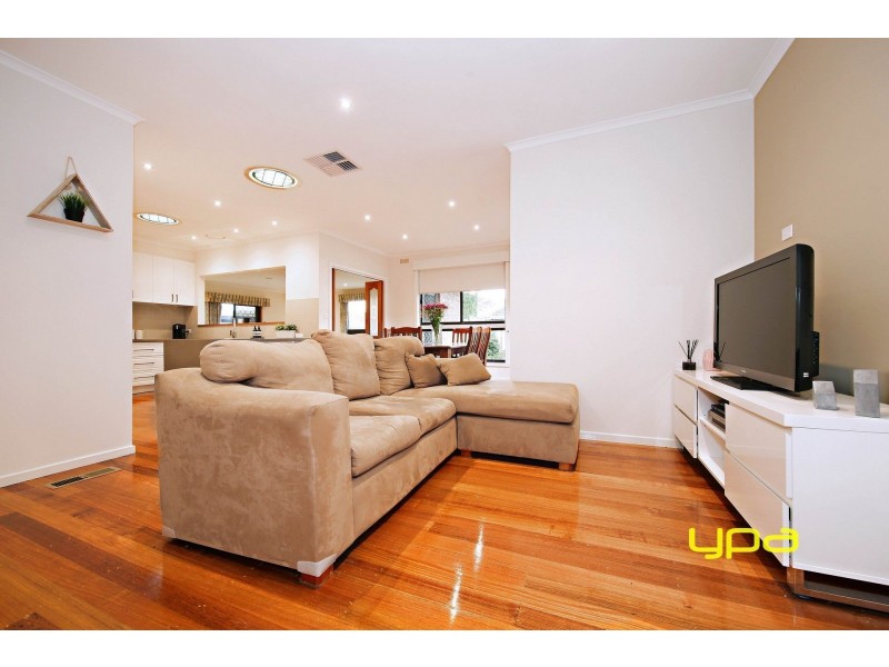 9 Verden Place, Keilor Downs VIC 3038