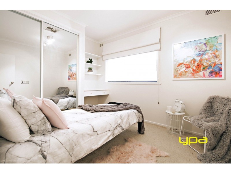 9 Verden Place, Keilor Downs VIC 3038