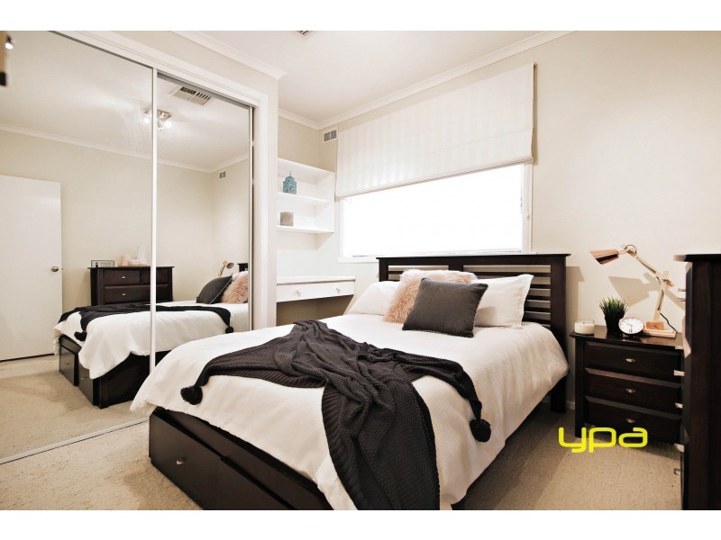 9 Verden Place, Keilor Downs VIC 3038