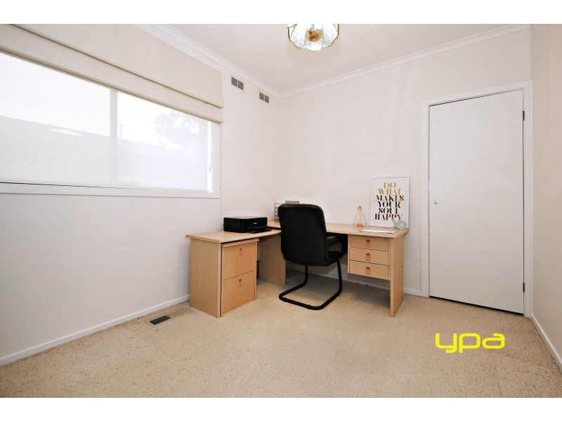 9 Verden Place, Keilor Downs VIC 3038