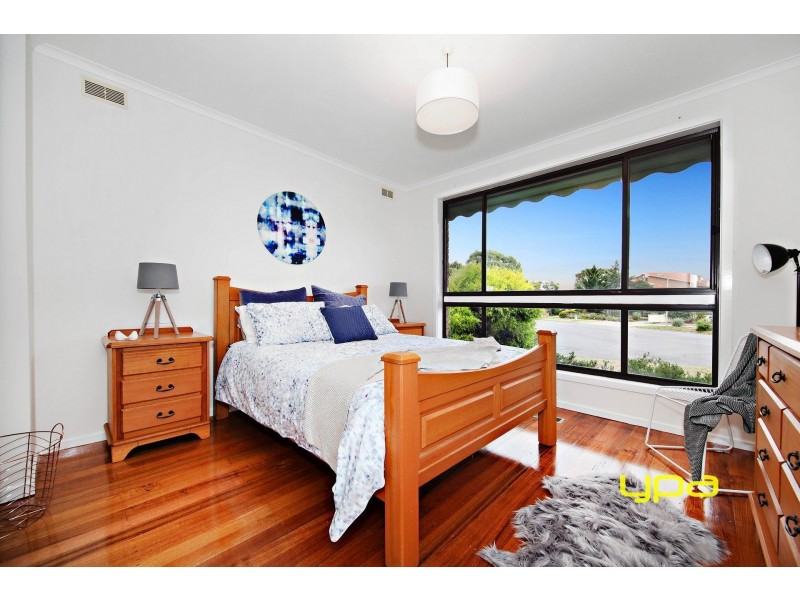 9 Verden Place, Keilor Downs VIC 3038