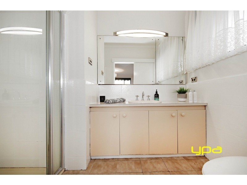 9 Verden Place, Keilor Downs VIC 3038