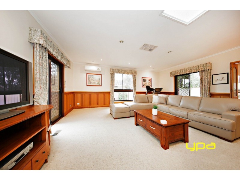 9 Verden Place, Keilor Downs VIC 3038