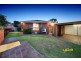9 Verden Place, Keilor Downs VIC 3038