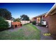 9 Verden Place, Keilor Downs VIC 3038