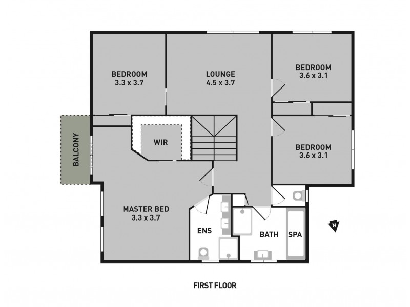 25 Botanic Drive, Hillside VIC 3037