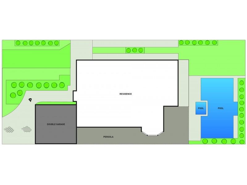 25 Botanic Drive, Hillside VIC 3037