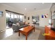 38 Langmore Drive, Hillside VIC 3037