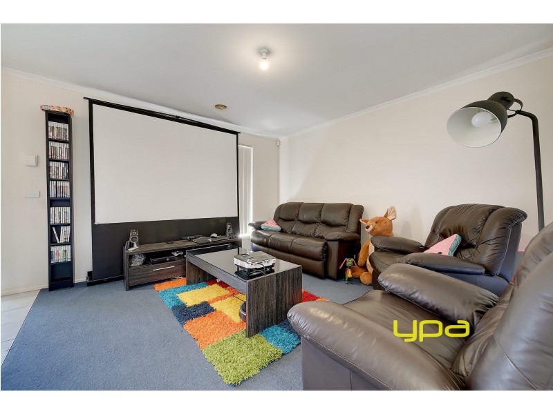 2/59 Jade Way, Hillside VIC 3037