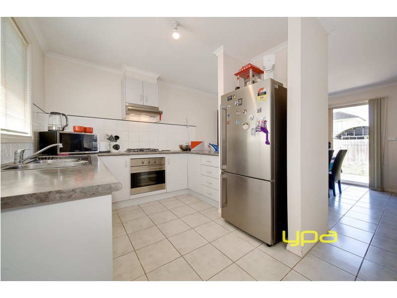 2/59 Jade Way, Hillside VIC 3037