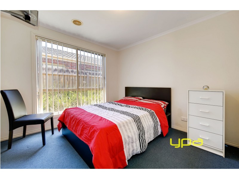 2/59 Jade Way, Hillside VIC 3037
