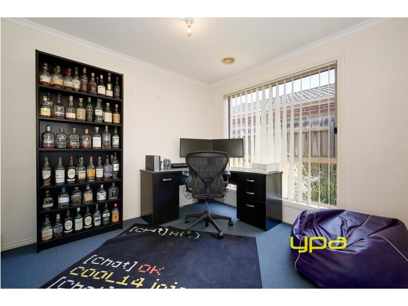 2/59 Jade Way, Hillside VIC 3037