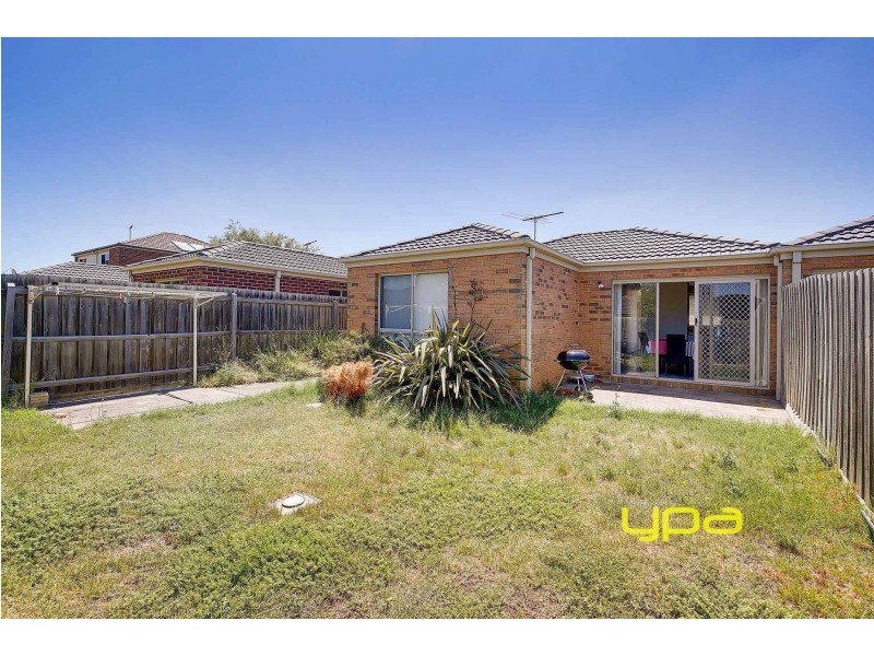 2/59 Jade Way, Hillside VIC 3037