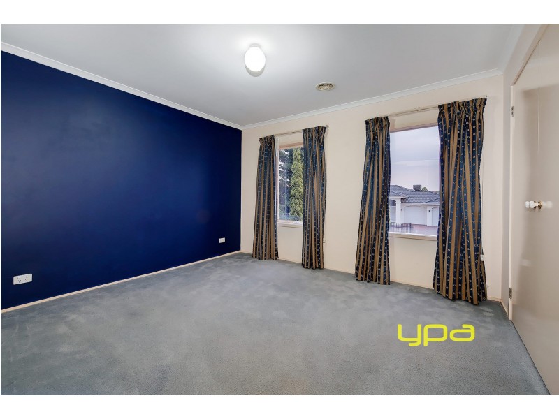 2 McNicholl Way, Delahey VIC 3037