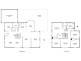 2 McNicholl Way, Delahey VIC 3037 Floorplan