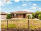 330 Taylors Road, Delahey VIC 3037