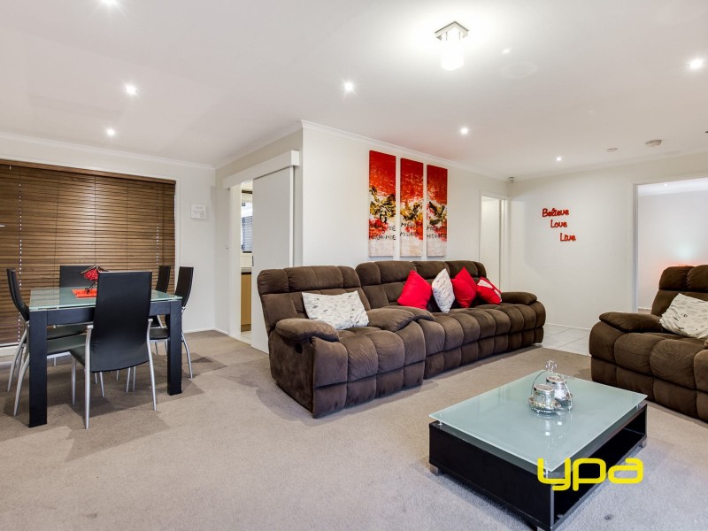 330 Taylors Road, Delahey VIC 3037