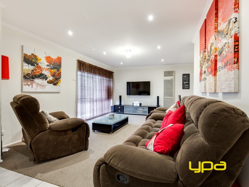 330 Taylors Road, Delahey VIC 3037