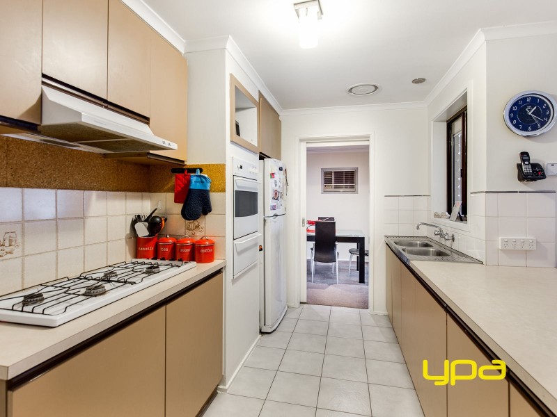 330 Taylors Road, Delahey VIC 3037