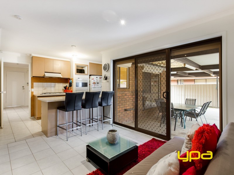 330 Taylors Road, Delahey VIC 3037