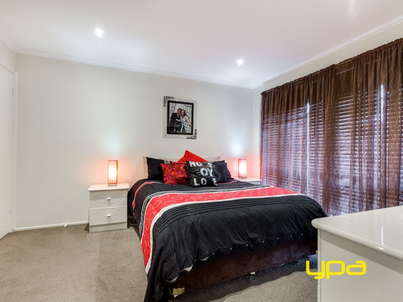 330 Taylors Road, Delahey VIC 3037