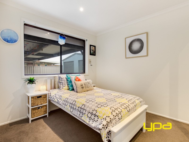 330 Taylors Road, Delahey VIC 3037