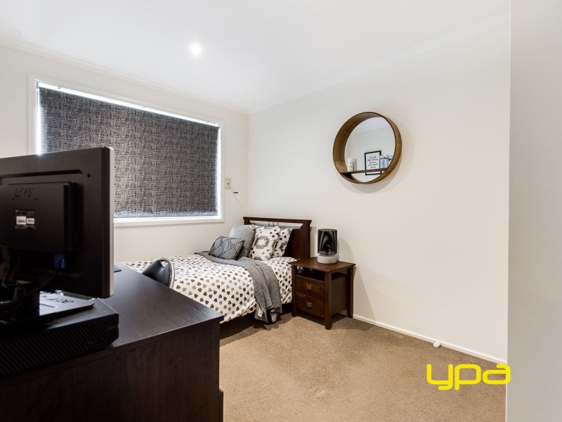 330 Taylors Road, Delahey VIC 3037