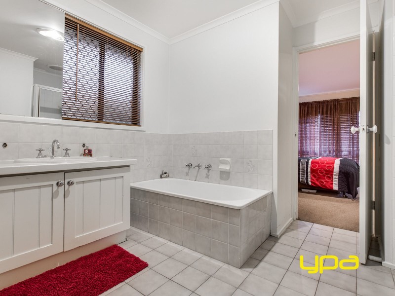 330 Taylors Road, Delahey VIC 3037