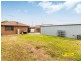 330 Taylors Road, Delahey VIC 3037
