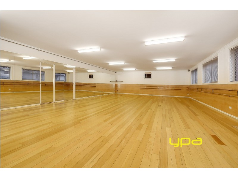 21 Wattle Valley Drive, Hillside VIC 3037