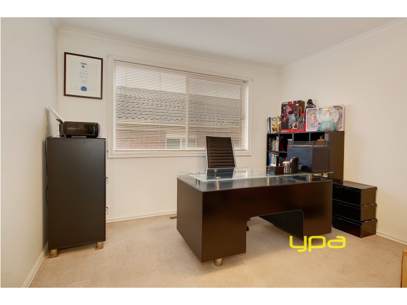 21 Wattle Valley Drive, Hillside VIC 3037