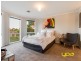 2 Halstead Court, Hillside VIC 3037
