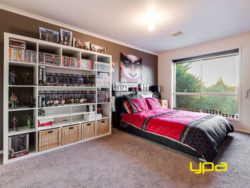 2 Halstead Court, Hillside VIC 3037