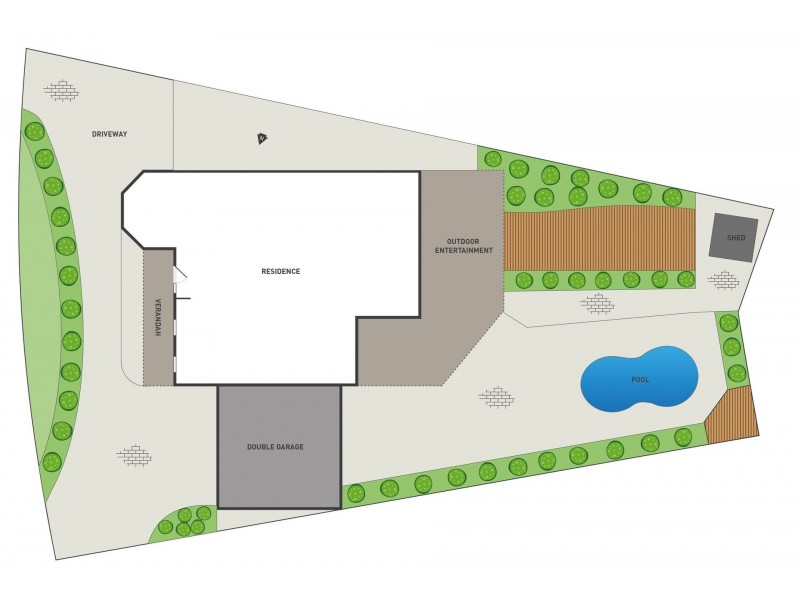 2 Halstead Court, Hillside VIC 3037