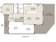 2 Halstead Court, Hillside VIC 3037 Floorplan