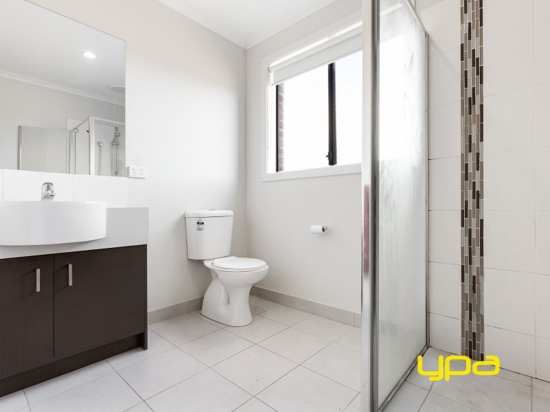 14 Callaway Lane, Hillside VIC 3037