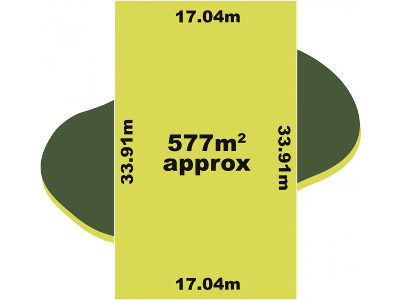 29 Tudor Rose Crescent, Sydenham VIC 3037