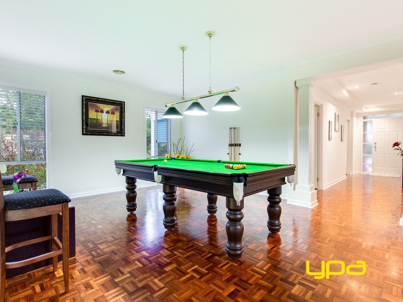 83 Bellevue Blvd, Hillside VIC 3037