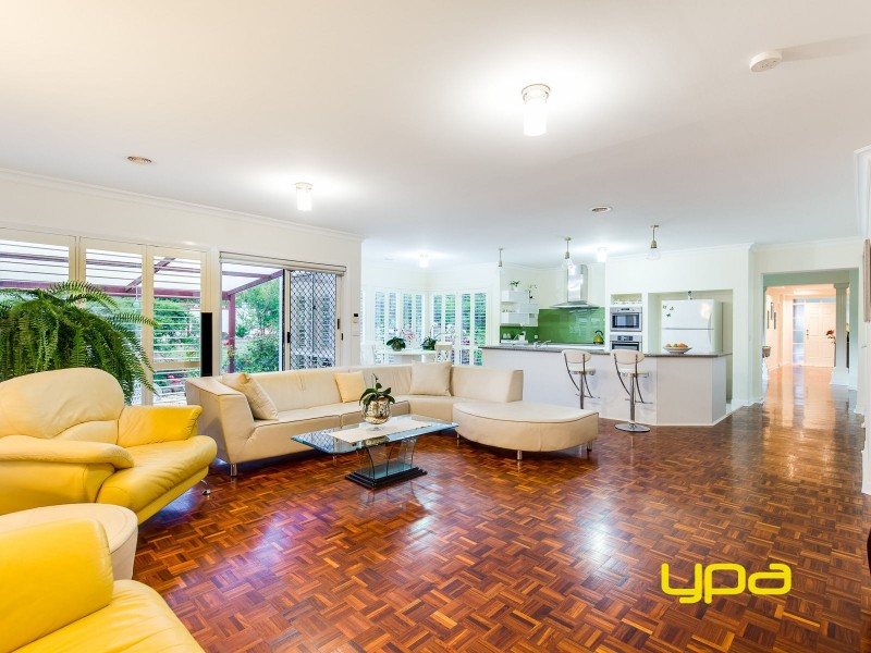 83 Bellevue Blvd, Hillside VIC 3037