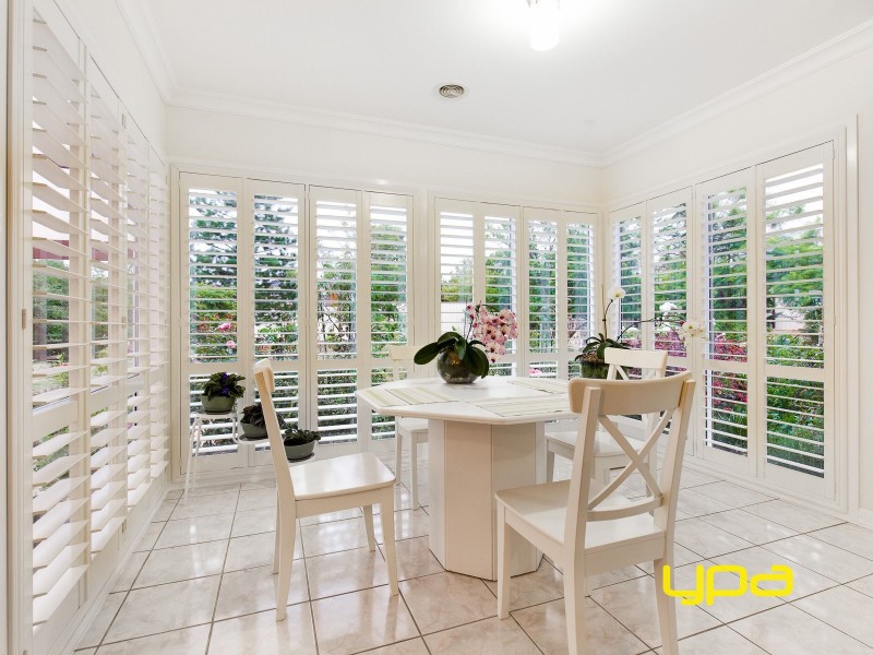 83 Bellevue Blvd, Hillside VIC 3037